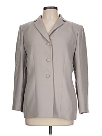 Kasper A.S.L. Blazer (view 1)