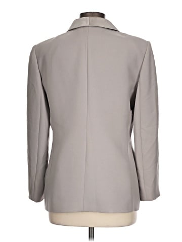 Kasper A.S.L. Blazer (view 2)