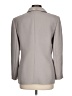 Kasper A.S.L. Gray Blazer Size 12 - photo 2