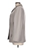 Kasper A.S.L. Gray Blazer Size 12 - photo 5