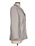Kasper A.S.L. Gray Blazer Size 12 - photo 4