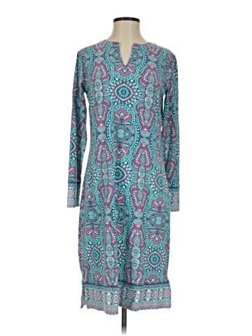 Coolibar Casual Dress (view 1)