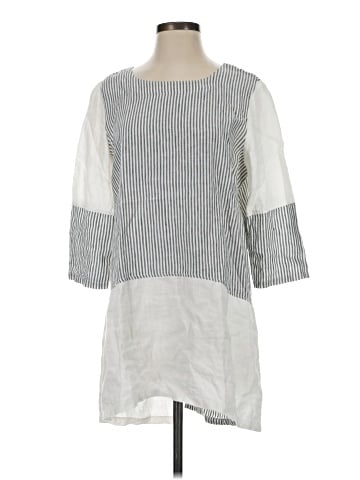 Coldwater Creek Casual Dress (view 1)