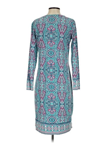 Coolibar Casual Dress (view 2)