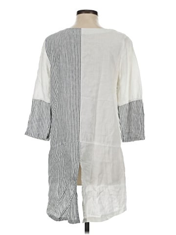 Coldwater Creek Casual Dress (view 2)