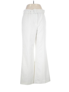 Ann Taylor Casual Pants