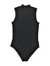 H&M Black Bodysuit Size S - photo 2