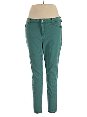 Liverpool Los Angeles Casual Pants (view 1)