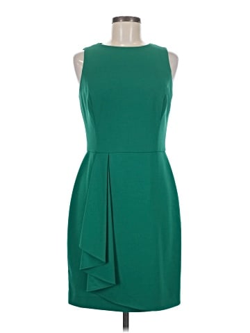 Lauren by Ralph Lauren Cocktail Dress (view 1)