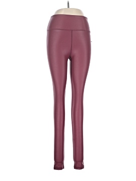 Zyia Active Active Pants