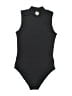 H&M Black Bodysuit Size S - photo 1