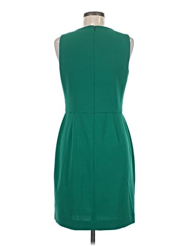 Lauren by Ralph Lauren Cocktail Dress (view 2)