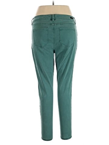 Liverpool Los Angeles Casual Pants (view 2)