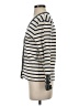 J.Crew Ivory Cardigan Size S - photo 5