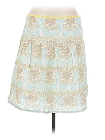 Gentle Fawn Casual Skirt (view 1)