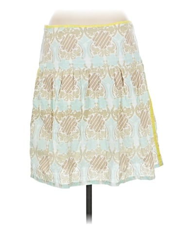 Gentle Fawn Casual Skirt (view 2)