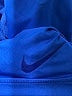 Nike Blue Active T-Shirt Size S (estimated) - photo 7