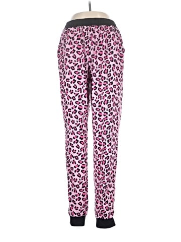 Jess Lea Casual Pants (view 1)