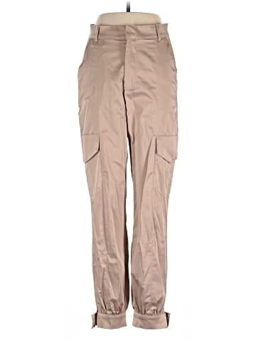 Zara Cargo Pants (view 1)