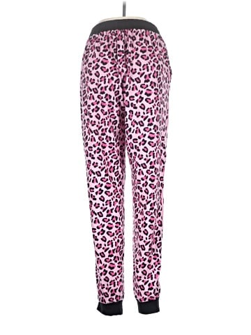 Jess Lea Casual Pants (view 2)