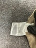 MICHAEL Michael Kors Tan Raincoat Size S - photo 7