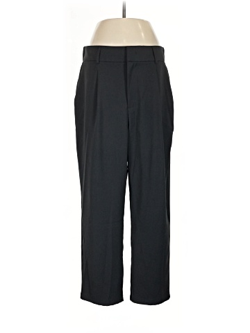 Halara Dress Pants (view 1)