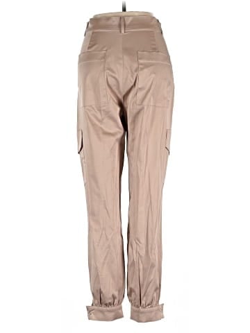 Zara Cargo Pants (view 2)