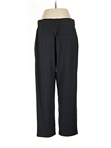 Halara Dress Pants (view 2)