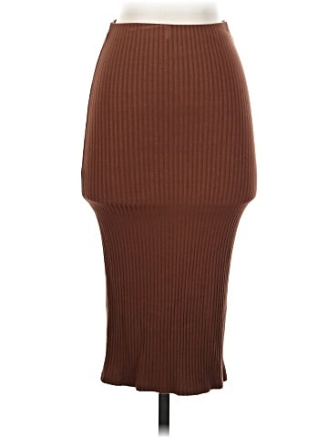 Poetry Casual Skirt (view 1)