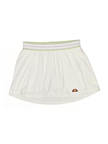 Ellesse Skort (view 1)