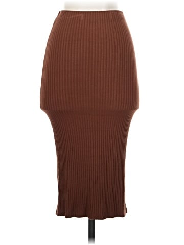 Poetry Casual Skirt (view 2)