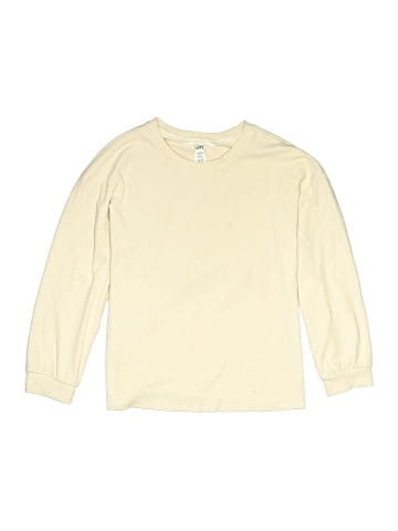 Athleta Sweatshirt (view 1)