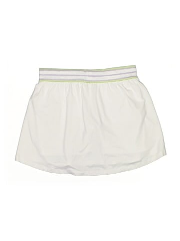 Ellesse Skort (view 2)