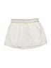 Ellesse Solid White Skort Size S - photo 2