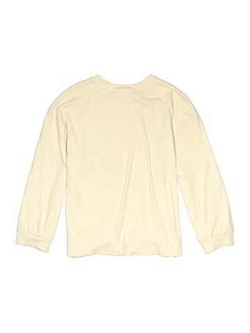 Athleta Sweatshirt (view 2)