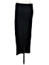 CAbi Black Formal Skirt Size M - photo 1