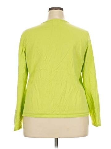 Sutton Studio Cardigan (view 2)