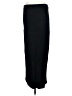 CAbi Black Formal Skirt Size M - photo 2