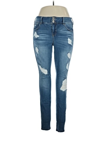 Torrid Jeans (view 1)