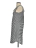 Tail Stripes Gray Casual Dress Size XS (estimated) - photo 5