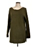 Old Navy Green Pullover Sweater Size L - photo 1