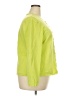 Sutton Studio Green Cardigan Size 2X - photo 4