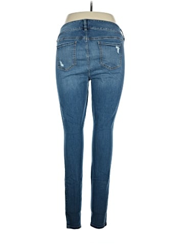 Torrid Jeans (view 2)
