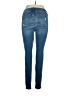 Torrid Hearts Blue Jeans Size 16XT - photo 2
