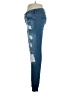 Torrid Hearts Blue Jeans Size 16XT - photo 5