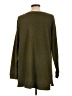 Old Navy Green Pullover Sweater Size L - photo 2