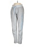 Adidas Gray Sweatpants Size XS - photo 1