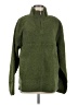 Southern Marsh 100% Polyester Green Pullover Sweater Size M - photo 1