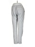Adidas Gray Sweatpants Size XS - photo 2
