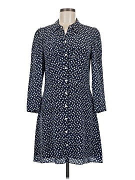 Veronica Beard Casual Dress